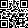https://en.abna24.com/xgjZF