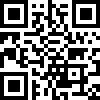 https://en.abna24.com/xhFfB