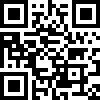 https://en.abna24.com/x7Fn6
