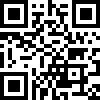https://en.abna24.com/xhS4L