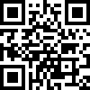 https://en.abna24.com/xjHd6
