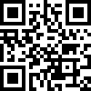 https://en.abna24.com/x4cWB