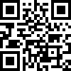 https://en.abna24.com/x4mbf