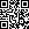 https://en.abna24.com/x7qC4