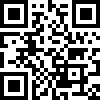 https://en.abna24.com/xgRQW