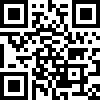 https://en.abna24.com/xgh37