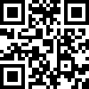 https://en.abna24.com/xjZY9
