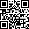 https://en.abna24.com/x8JW9