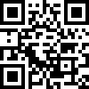 https://en.abna24.com/xkDW6