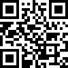 https://en.abna24.com/xg8kR
