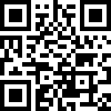 https://en.abna24.com/xdtsx