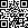https://en.abna24.com/xhHfr
