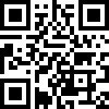 https://en.abna24.com/x9zLX