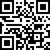 https://en.abna24.com/x4cTy