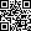 https://en.abna24.com/xdtjn