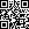 https://en.abna24.com/x528X