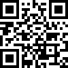 https://en.abna24.com/xfVvM