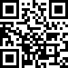 https://en.abna24.com/x6bmS