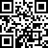 https://en.abna24.com/xh7P7