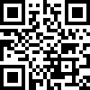 https://en.abna24.com/xdGgD