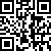 https://en.abna24.com/xgktB