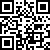 https://en.abna24.com/x4QTy