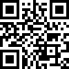 https://en.abna24.com/xdvnb