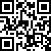 https://en.abna24.com/x4Tt8