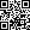 https://en.abna24.com/xh7tG