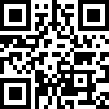https://en.abna24.com/x9tWH
