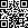 https://en.abna24.com/xfjDB