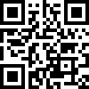 https://en.abna24.com/x7PHP