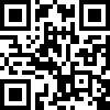 https://en.abna24.com/x49SK