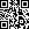 https://en.abna24.com/xbxTh