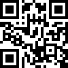 https://en.abna24.com/xjDMS
