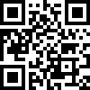 https://en.abna24.com/x7yrk