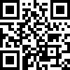 https://en.abna24.com/x3P8K
