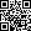 https://en.abna24.com/xjNWv