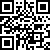 https://en.abna24.com/x9hFx