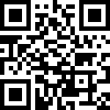 https://en.abna24.com/x443K