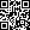 https://en.abna24.com/x8JQd