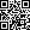 https://en.abna24.com/xkxLK