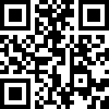https://en.abna24.com/xfxfZ