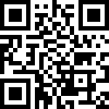 https://en.abna24.com/xgg3f