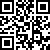 https://en.abna24.com/xgPYv