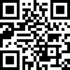 https://en.abna24.com/xfX2n