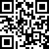 https://en.abna24.com/x6h6y