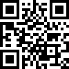 https://en.abna24.com/xjvZz