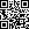 https://en.abna24.com/x78Gp