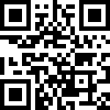 https://en.abna24.com/xkCB8